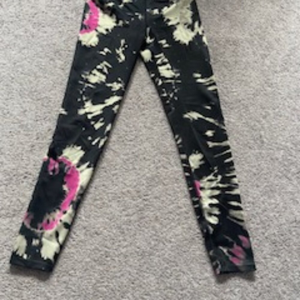 Cute Noli Leggins